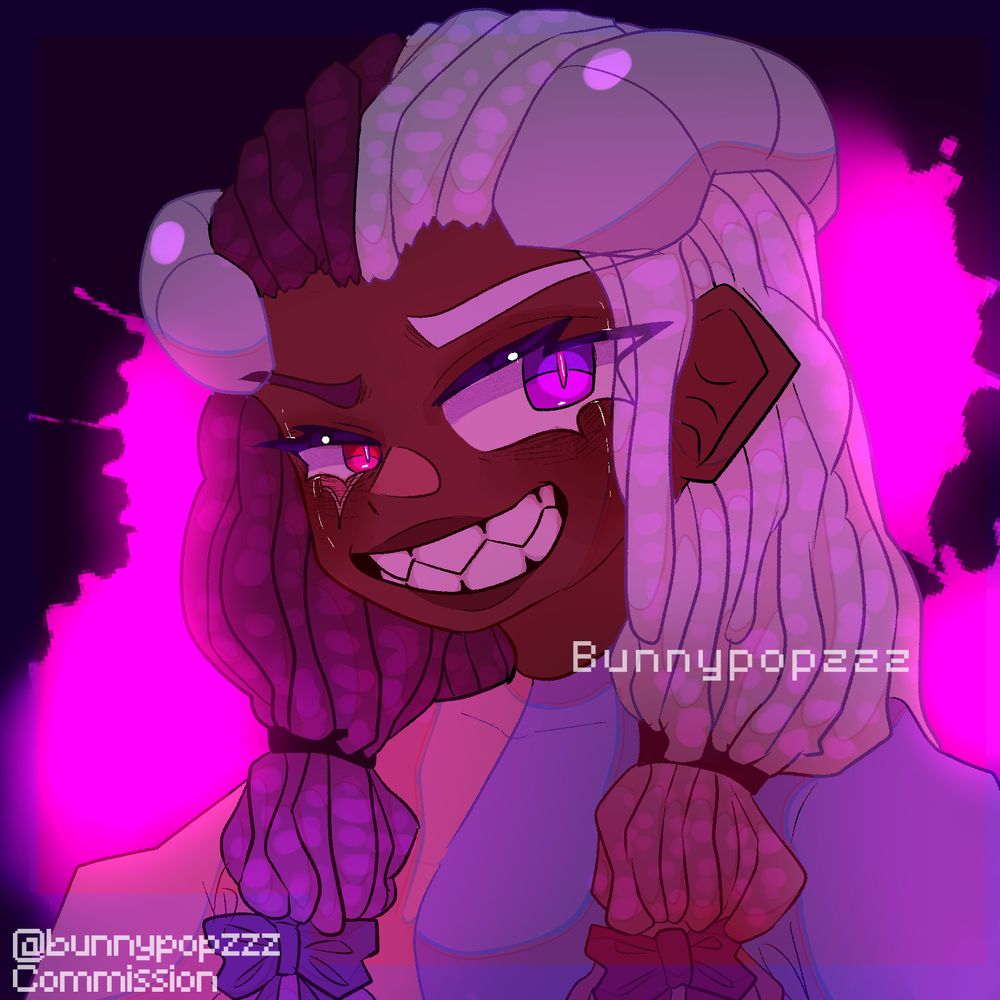 Grimmoire