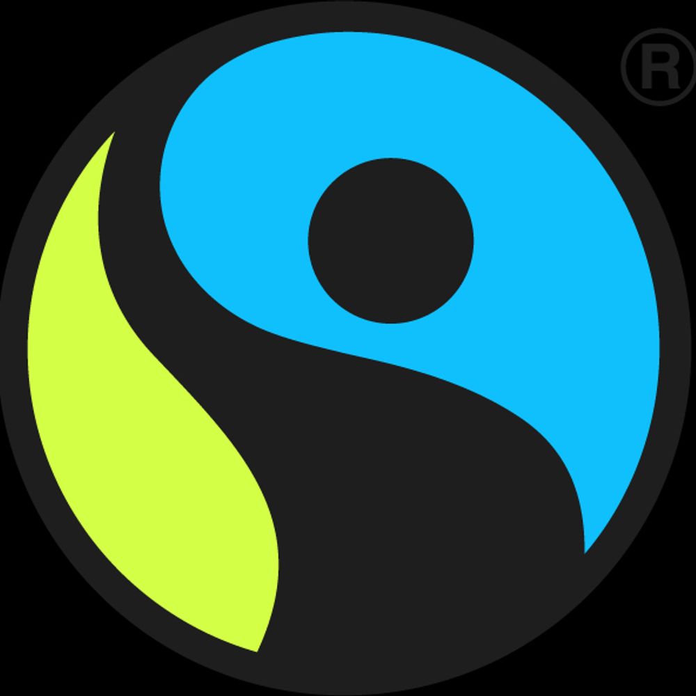 FAIRTRADE Österreich