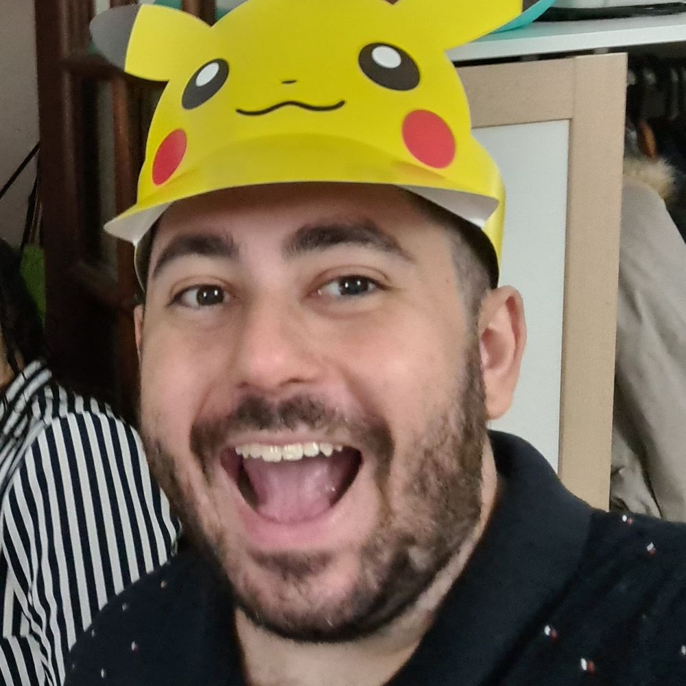 BioJorge