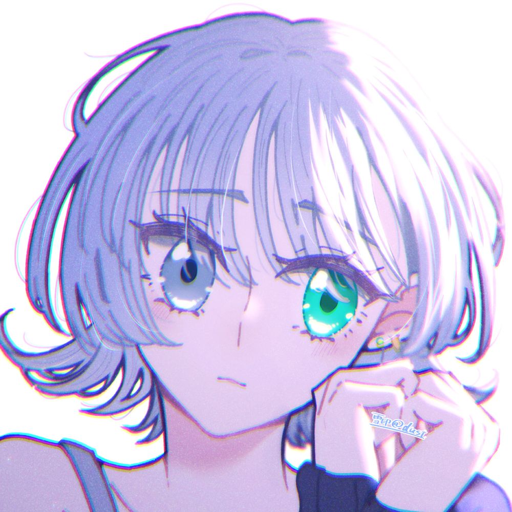 雪印@ごみ箱