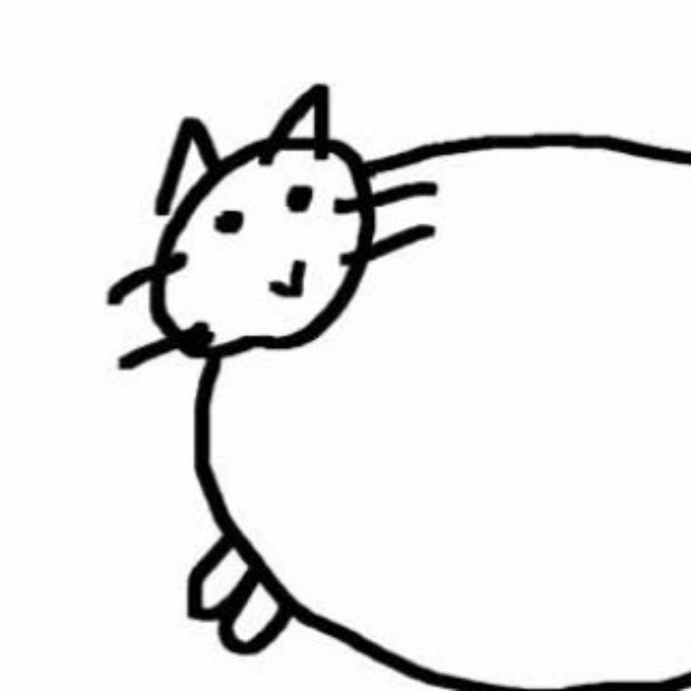 하링