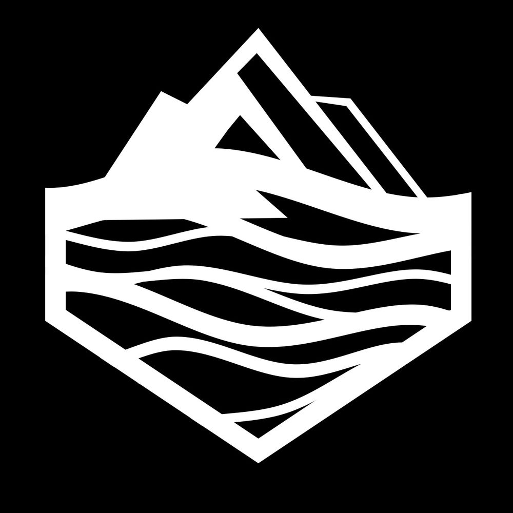 North Mist Studios