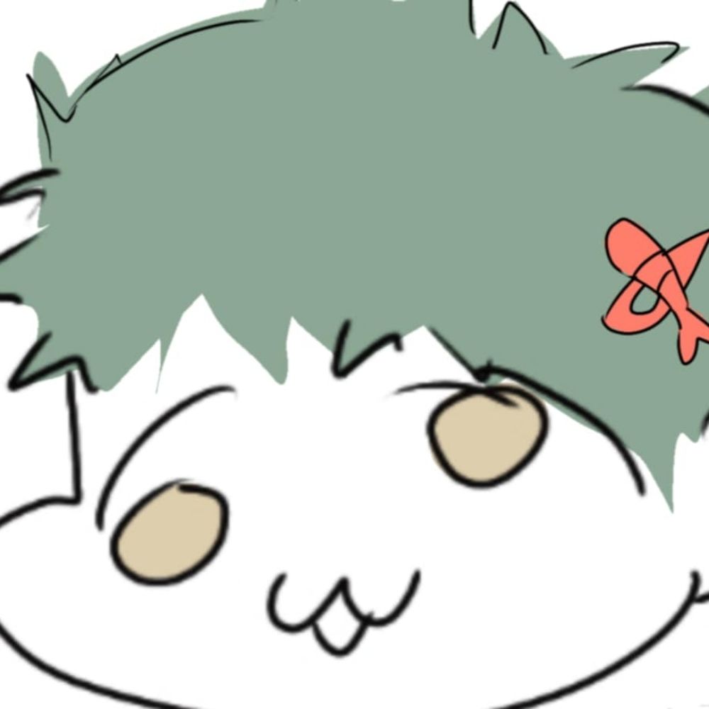 Oni Desu
