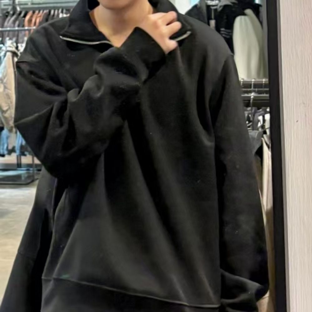 大连单男大