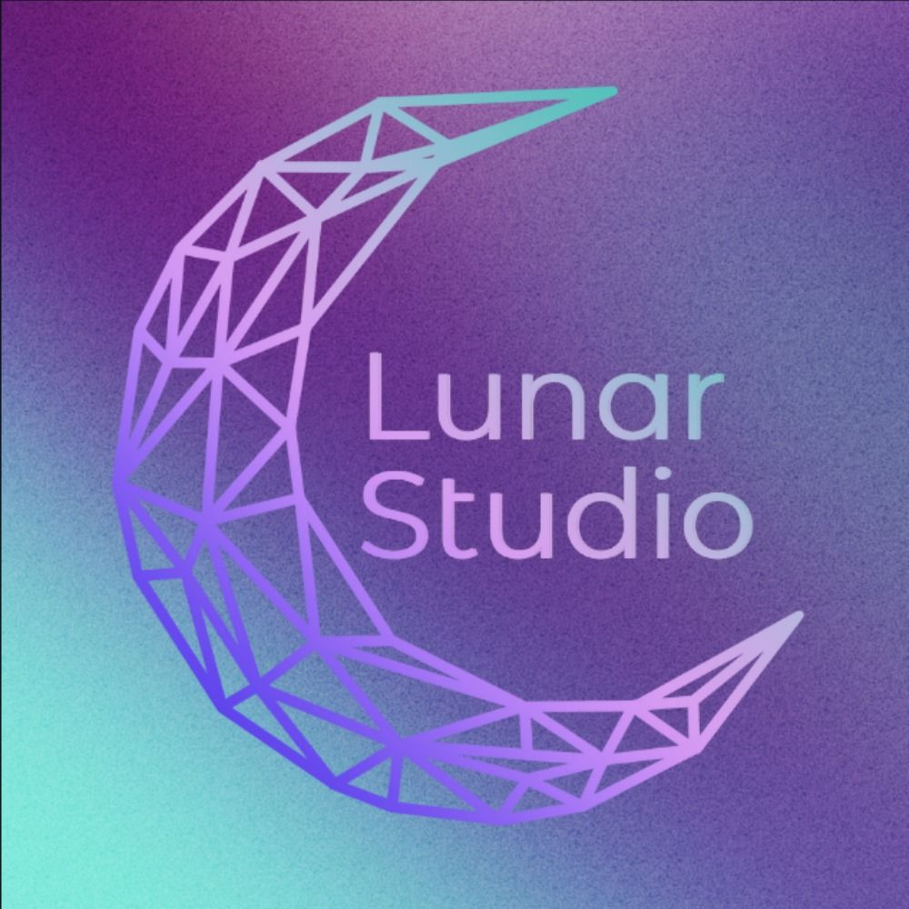 Lunar Studio