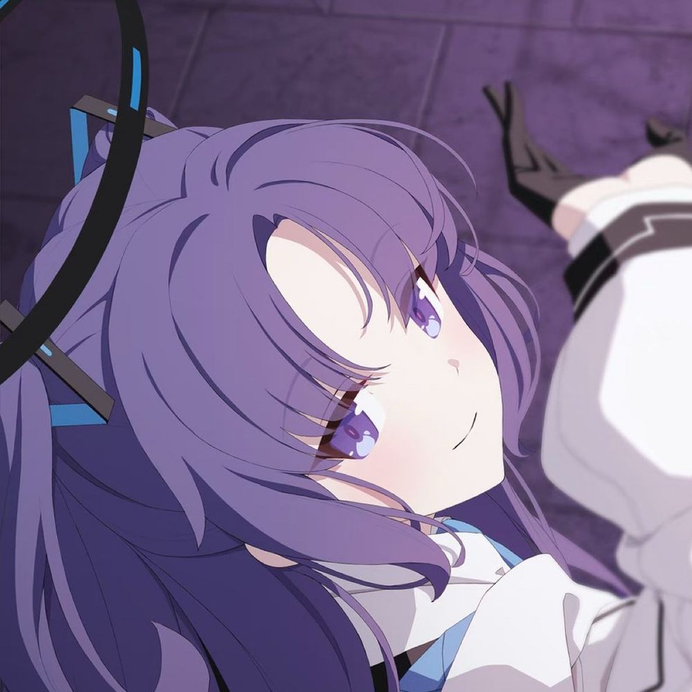 yukipiku