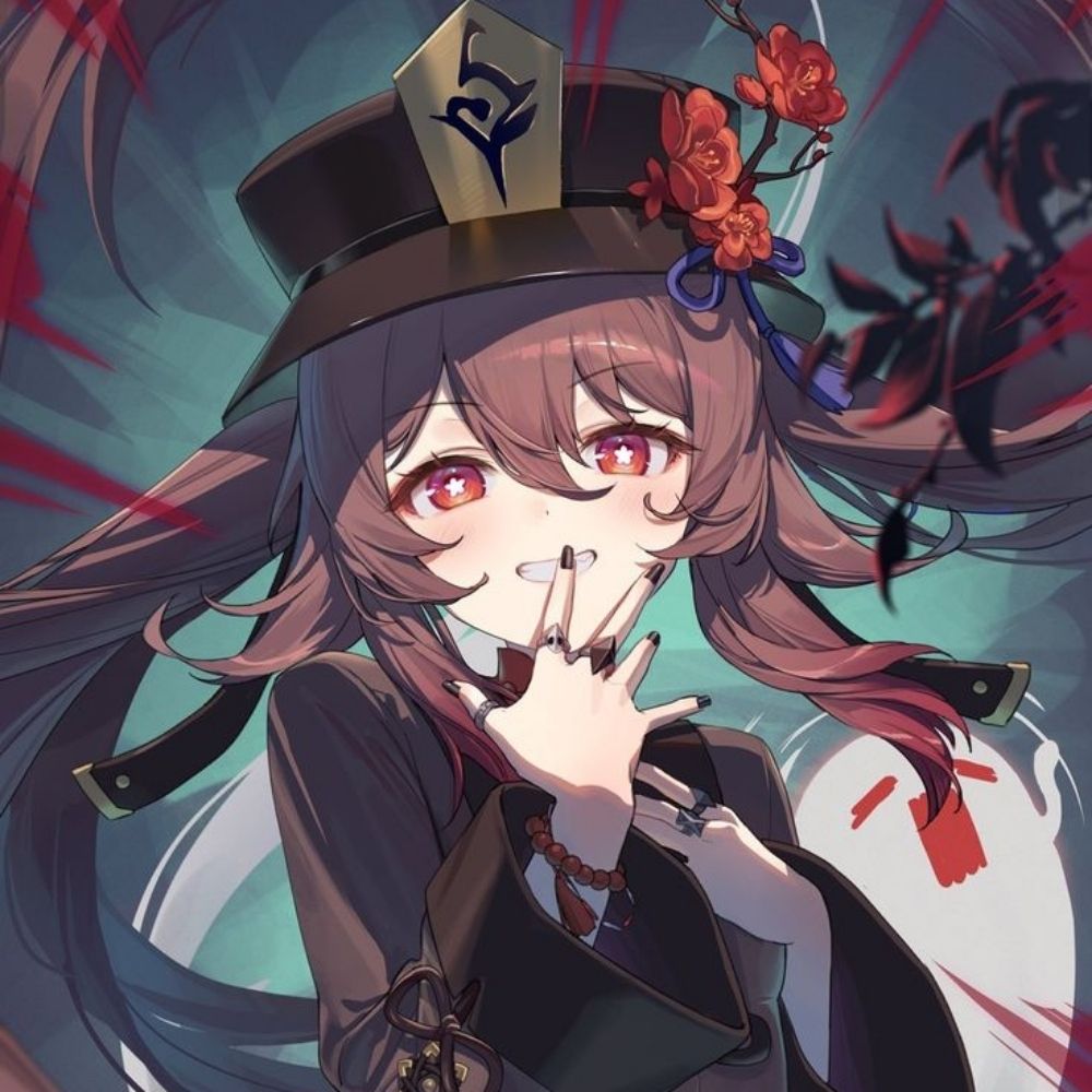 murakami