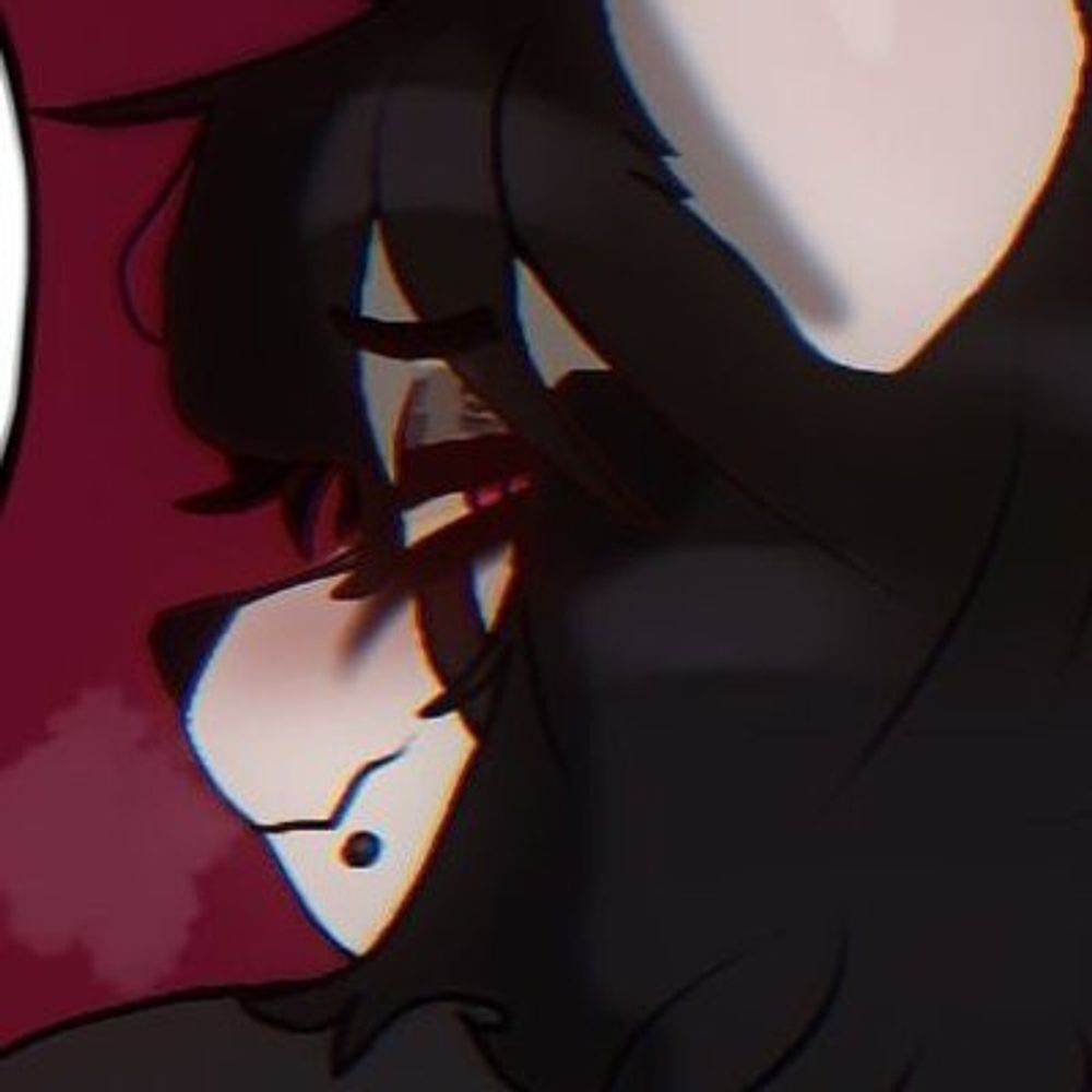 🖤𝐹𝒶𝓈𝓉𝓎 🖤