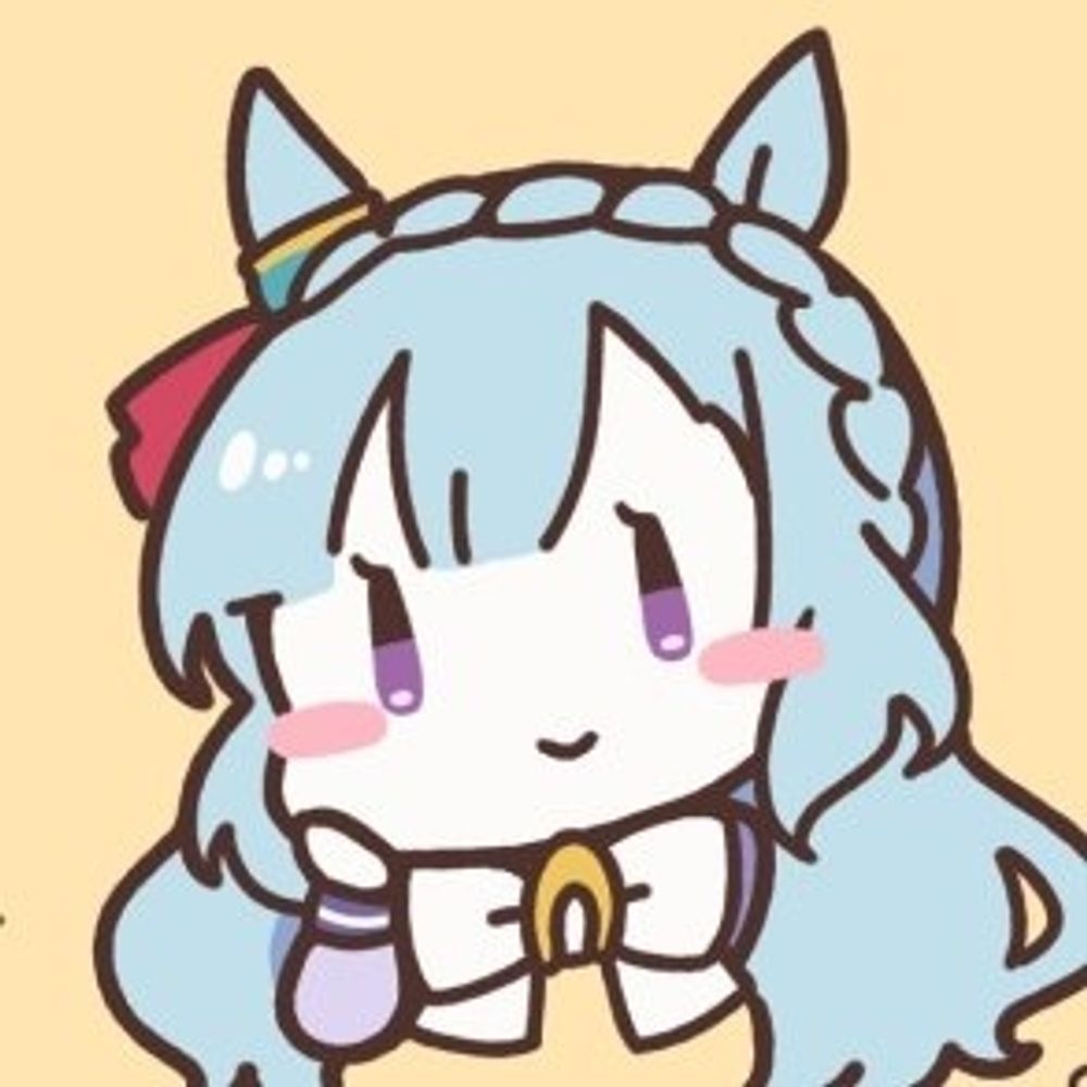 やひろ