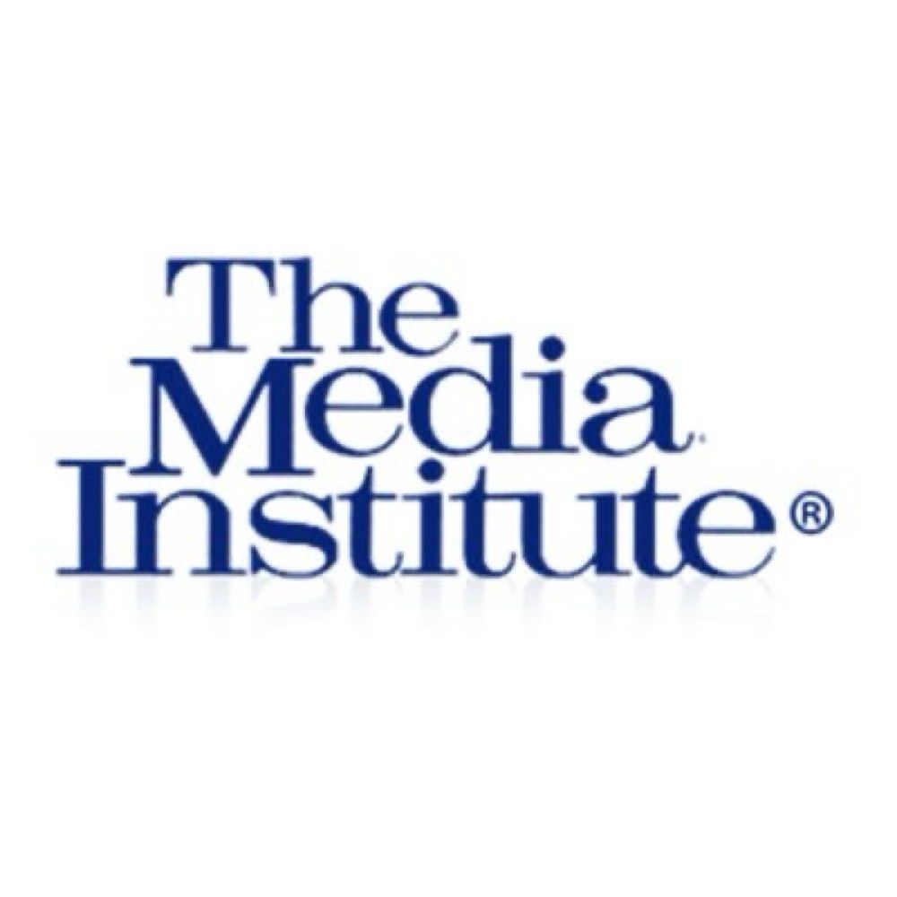 The Media Institute