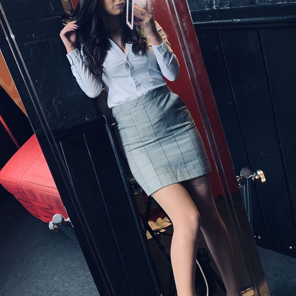 Olcia Zalew
