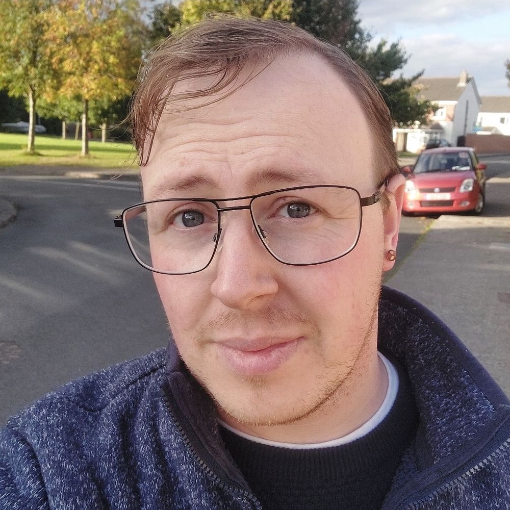 Seán Ó Cinnéide