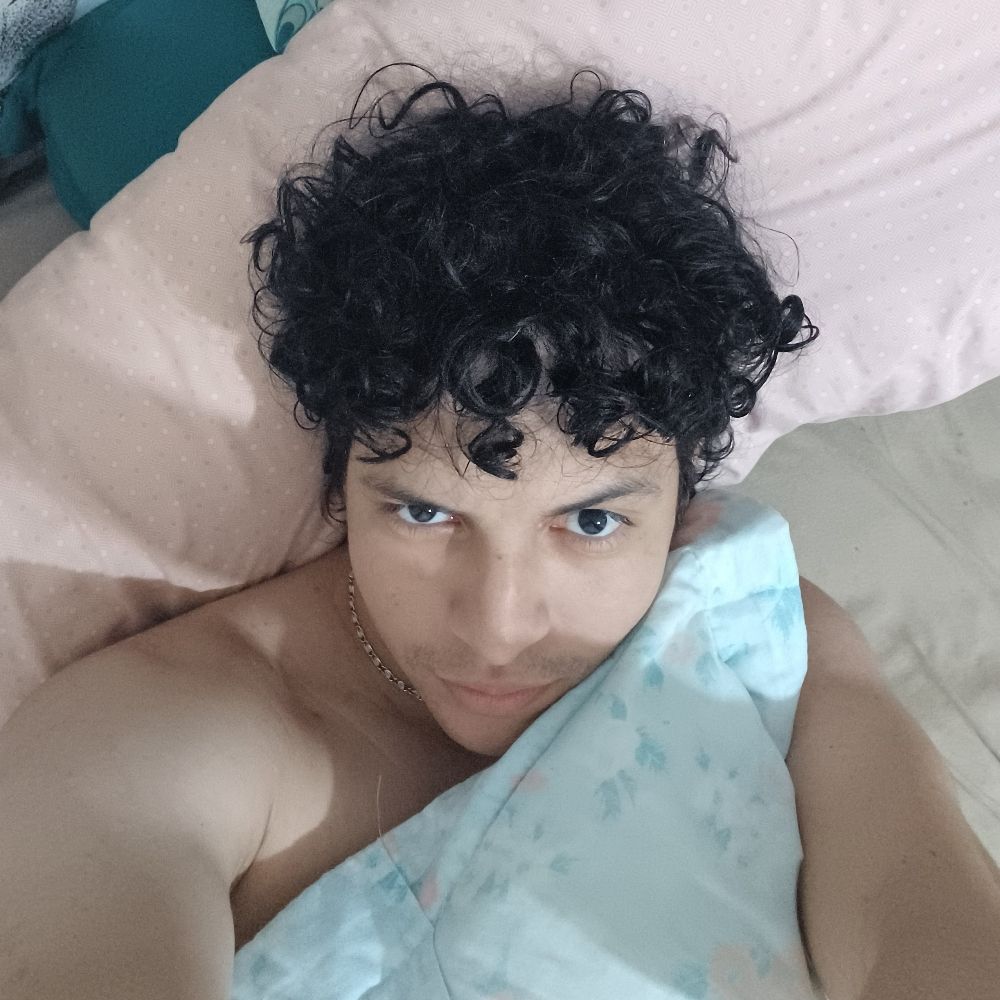 Miguel leal
