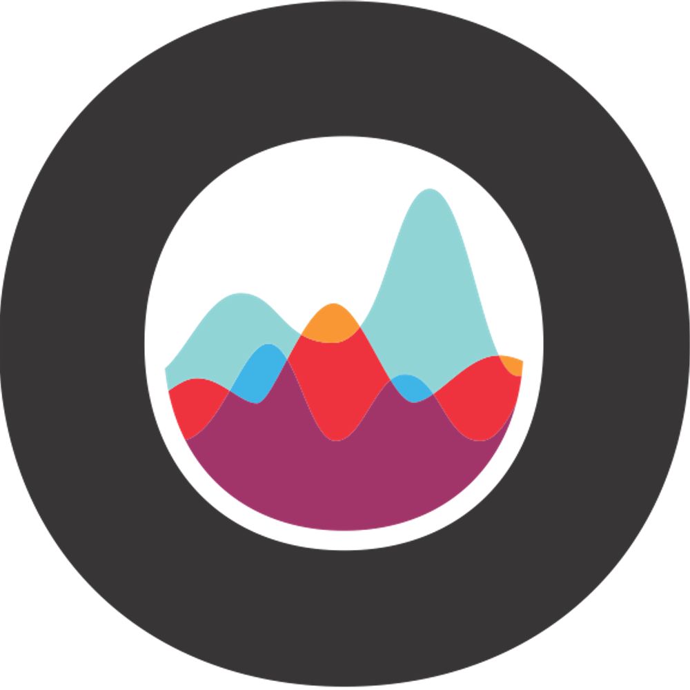 Timbre and Orchestration Resource