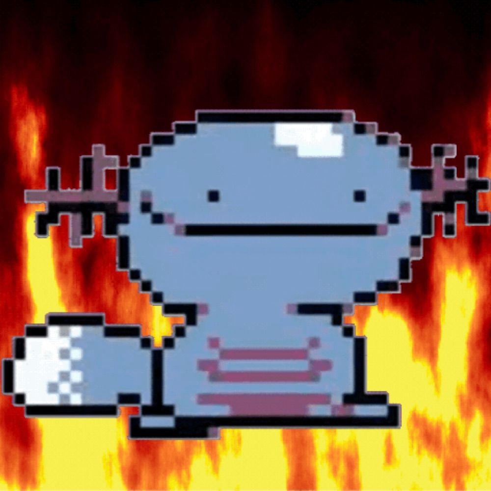 Cowtow | Slayer of Worlds