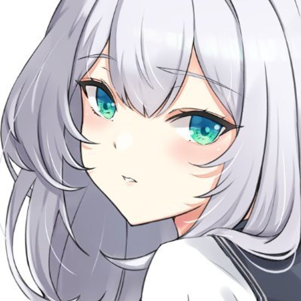 あしゃ