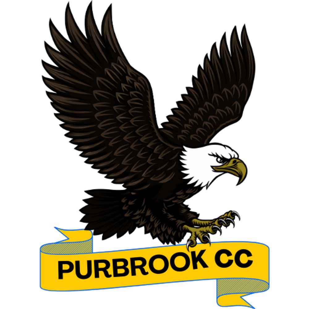Purbrook Cricket Club