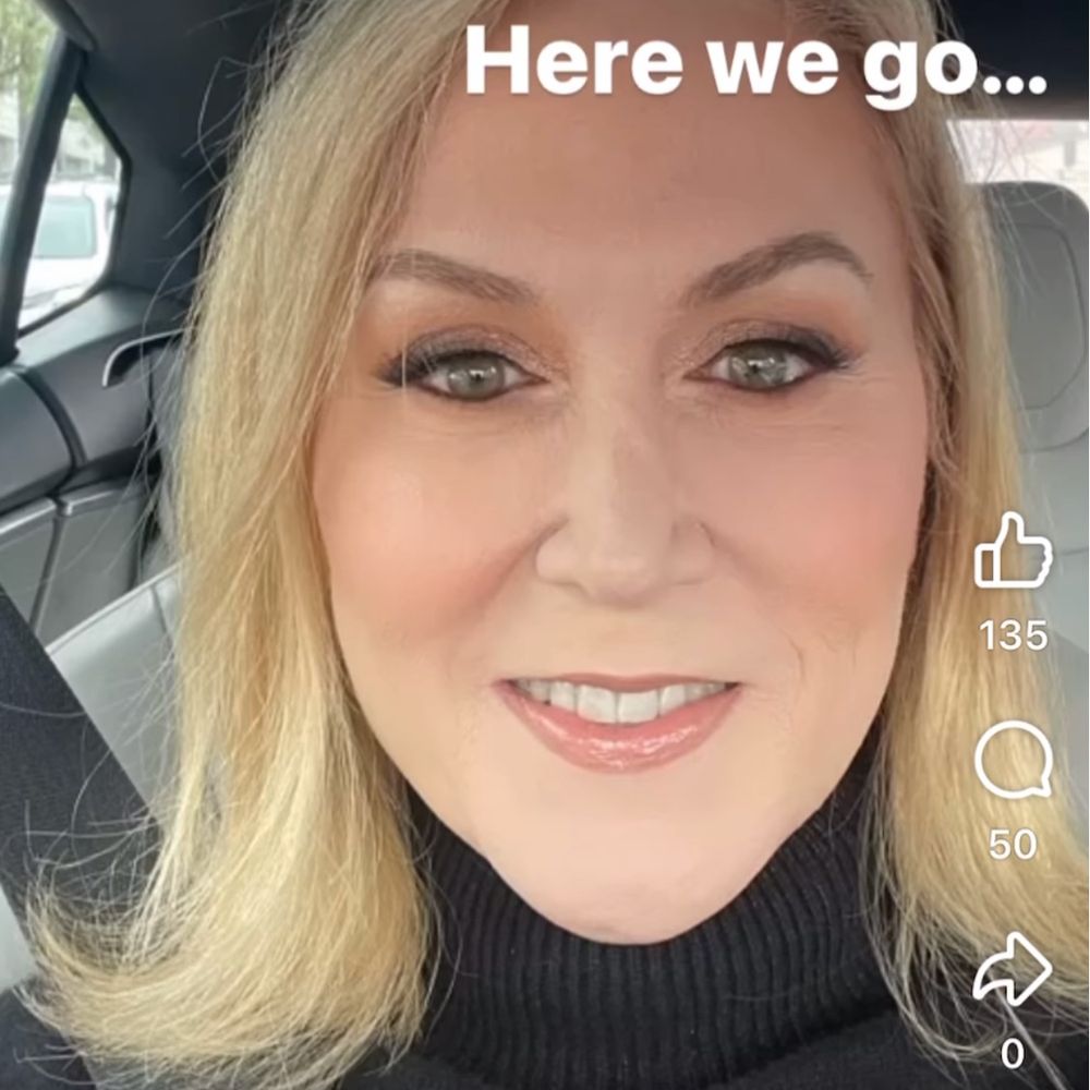 sallybrooks