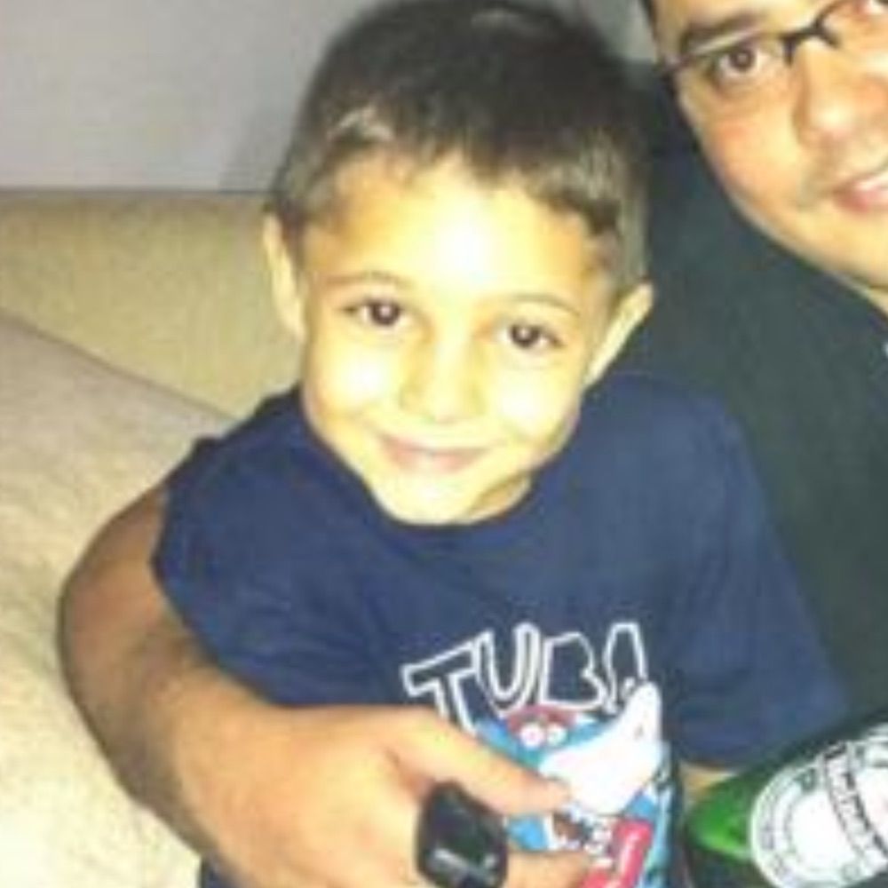 gabriel 
