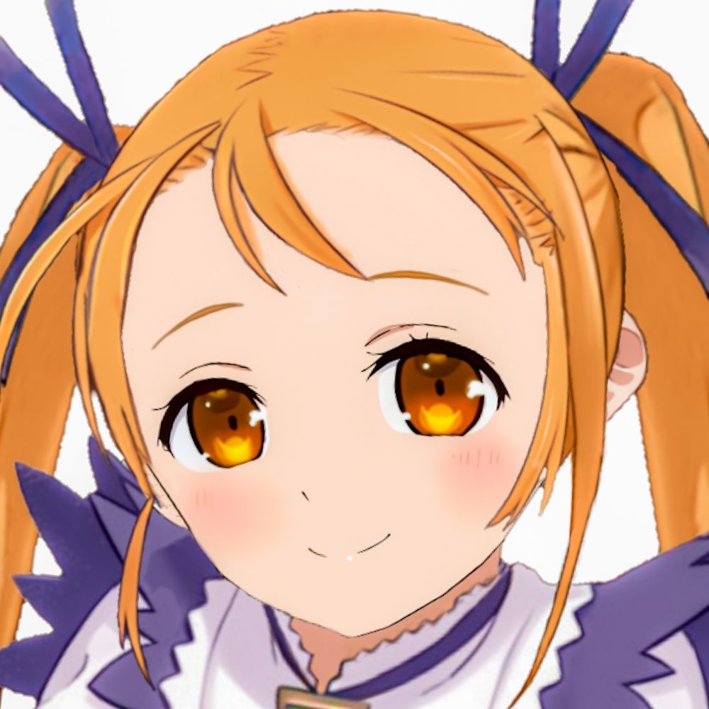 クロヒト