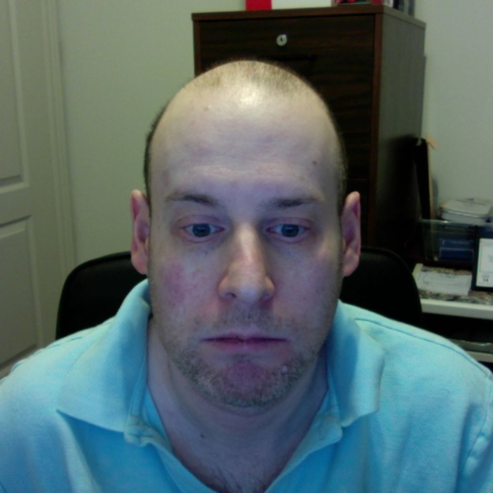 wesleygregonrot.bsky.social profile picture