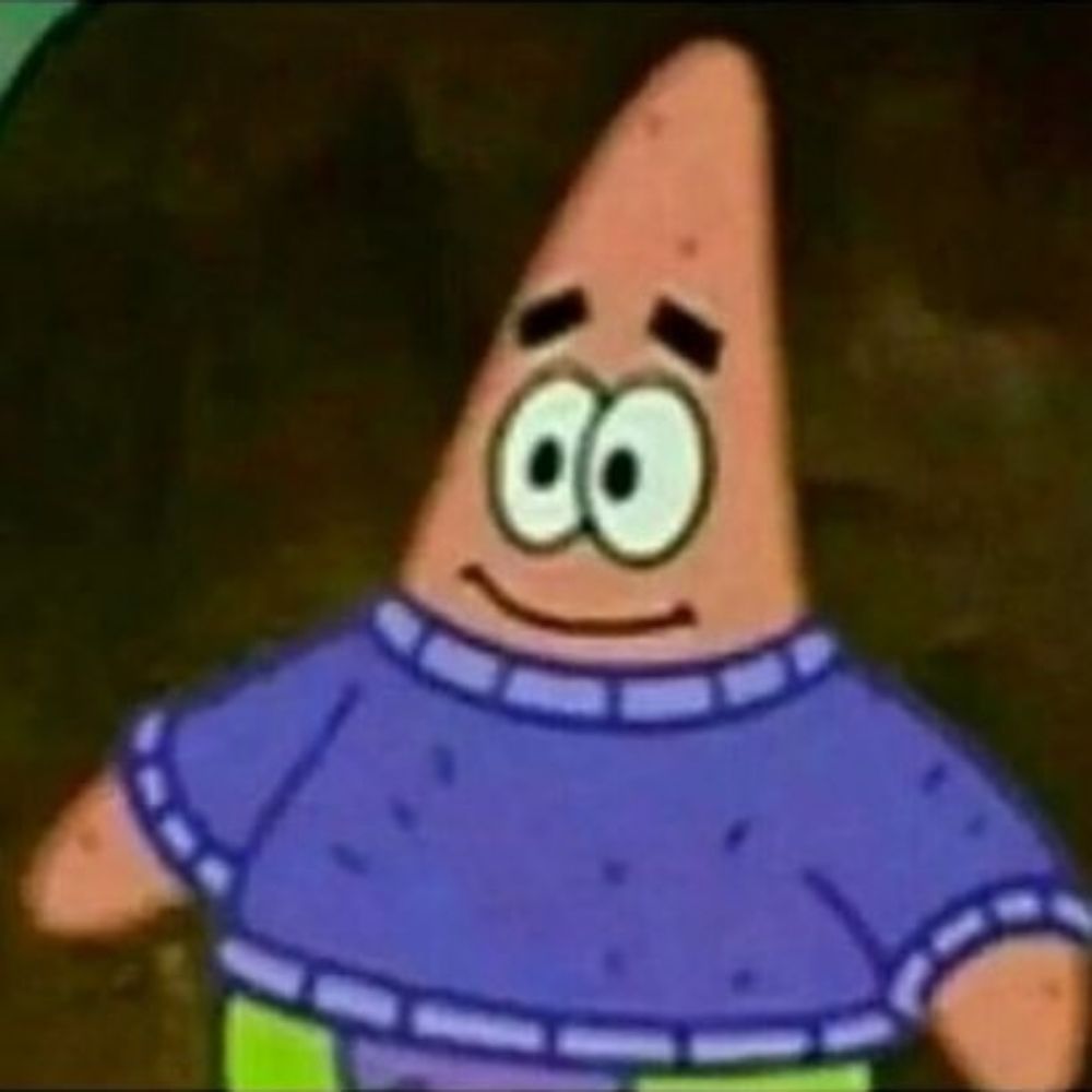 marco