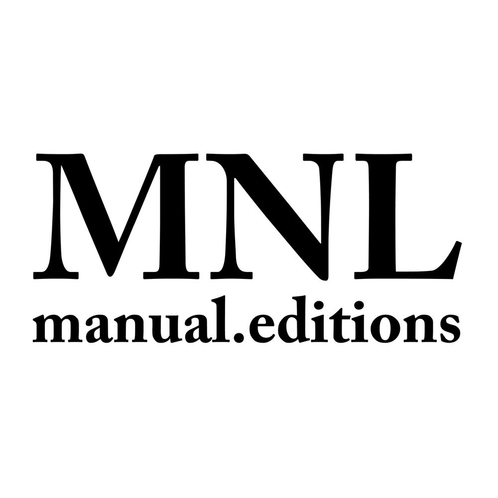 manual.editions | SPP network