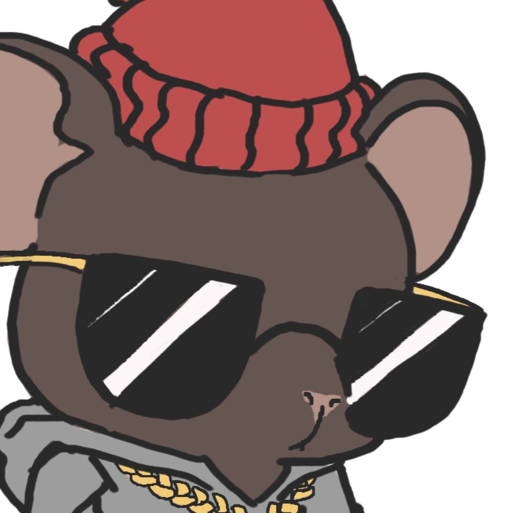 Rat