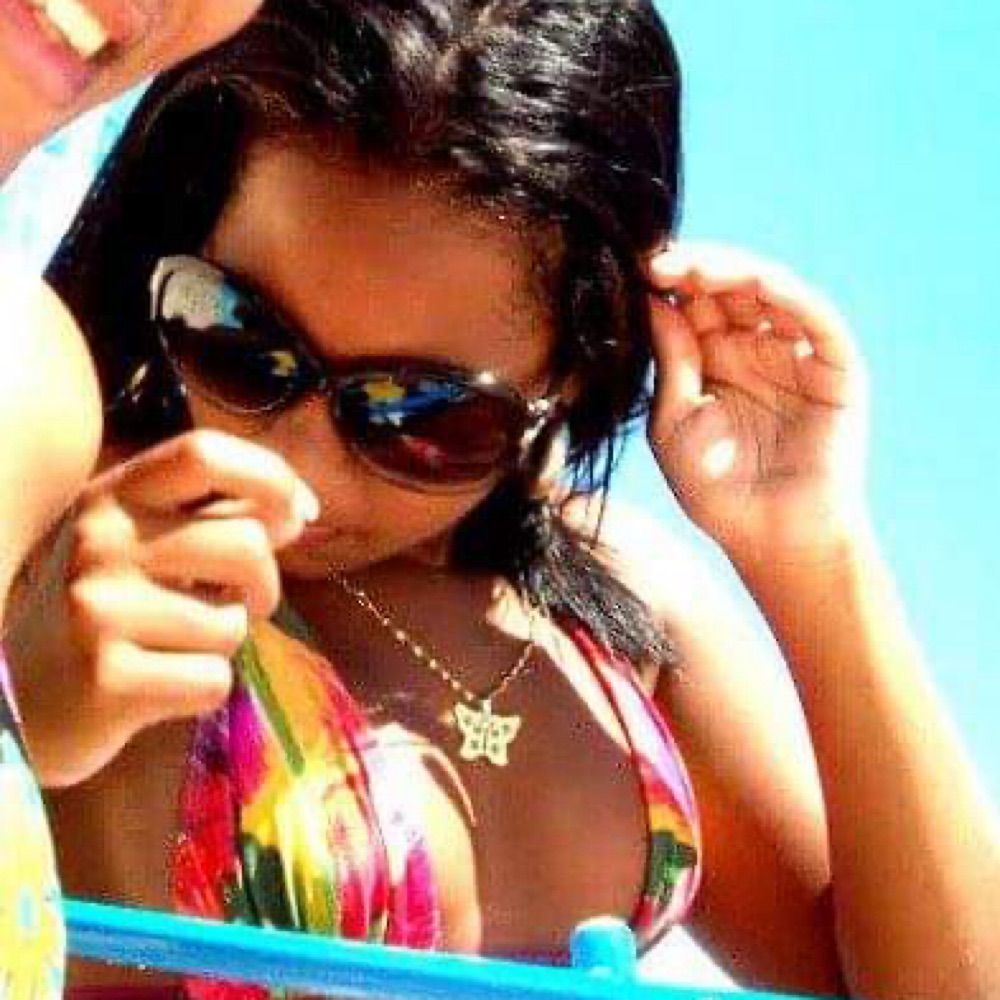 hSilva 🦋