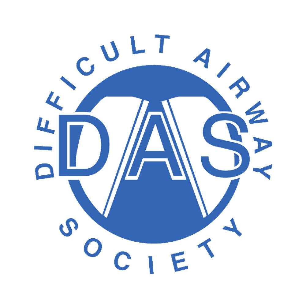 Difficult Airway Society (DAS)