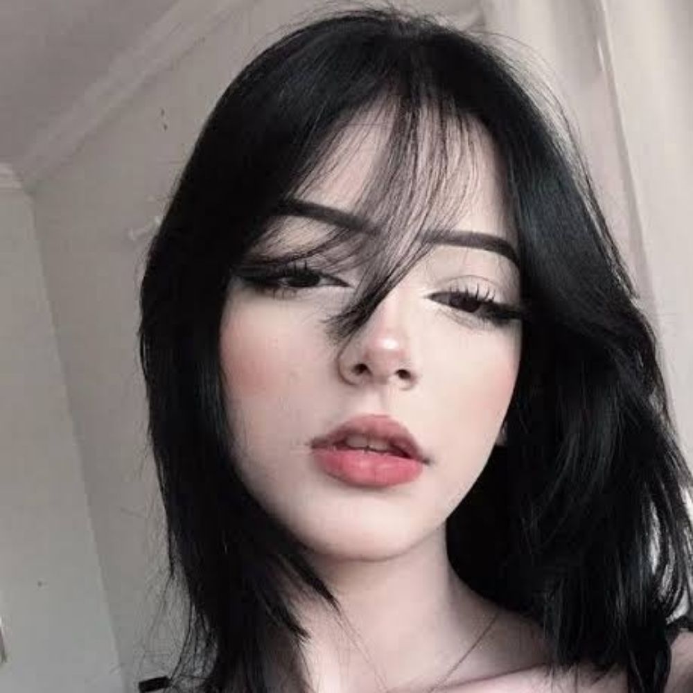liz