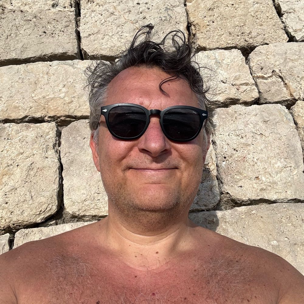 Francesco