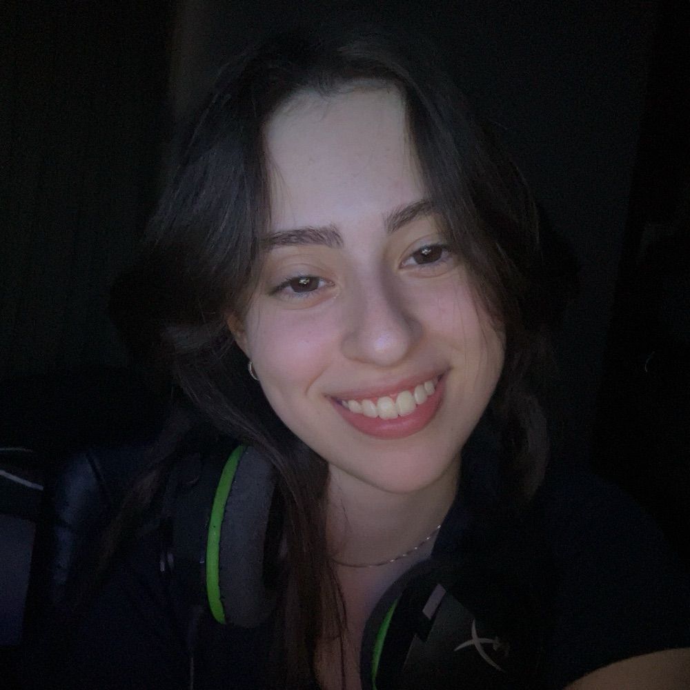 larocuda