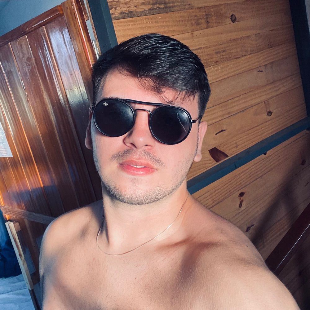 marcelinho pão e vinho