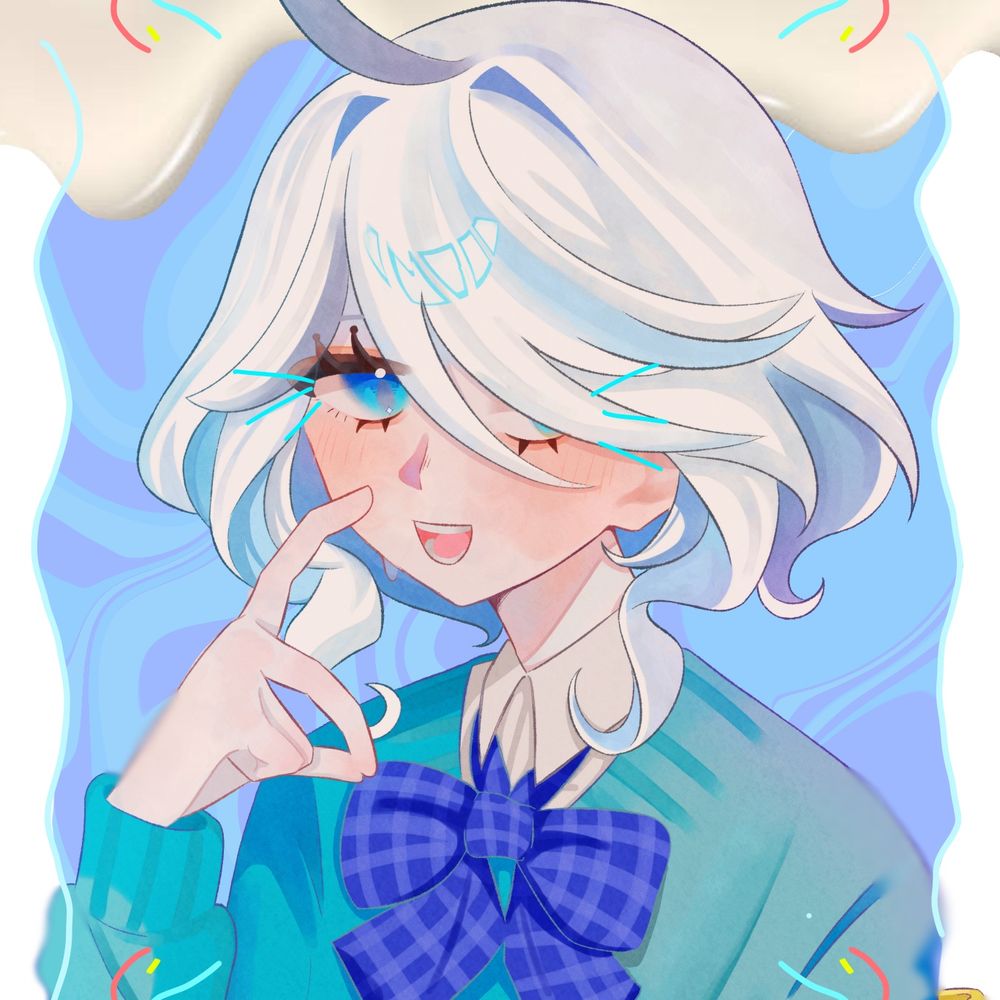 ゑ