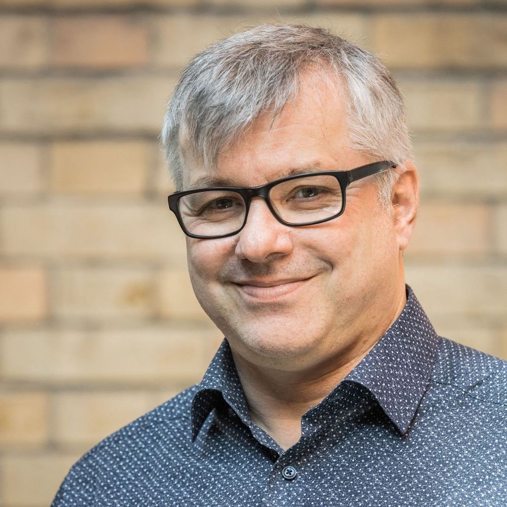 Stefan Maaß