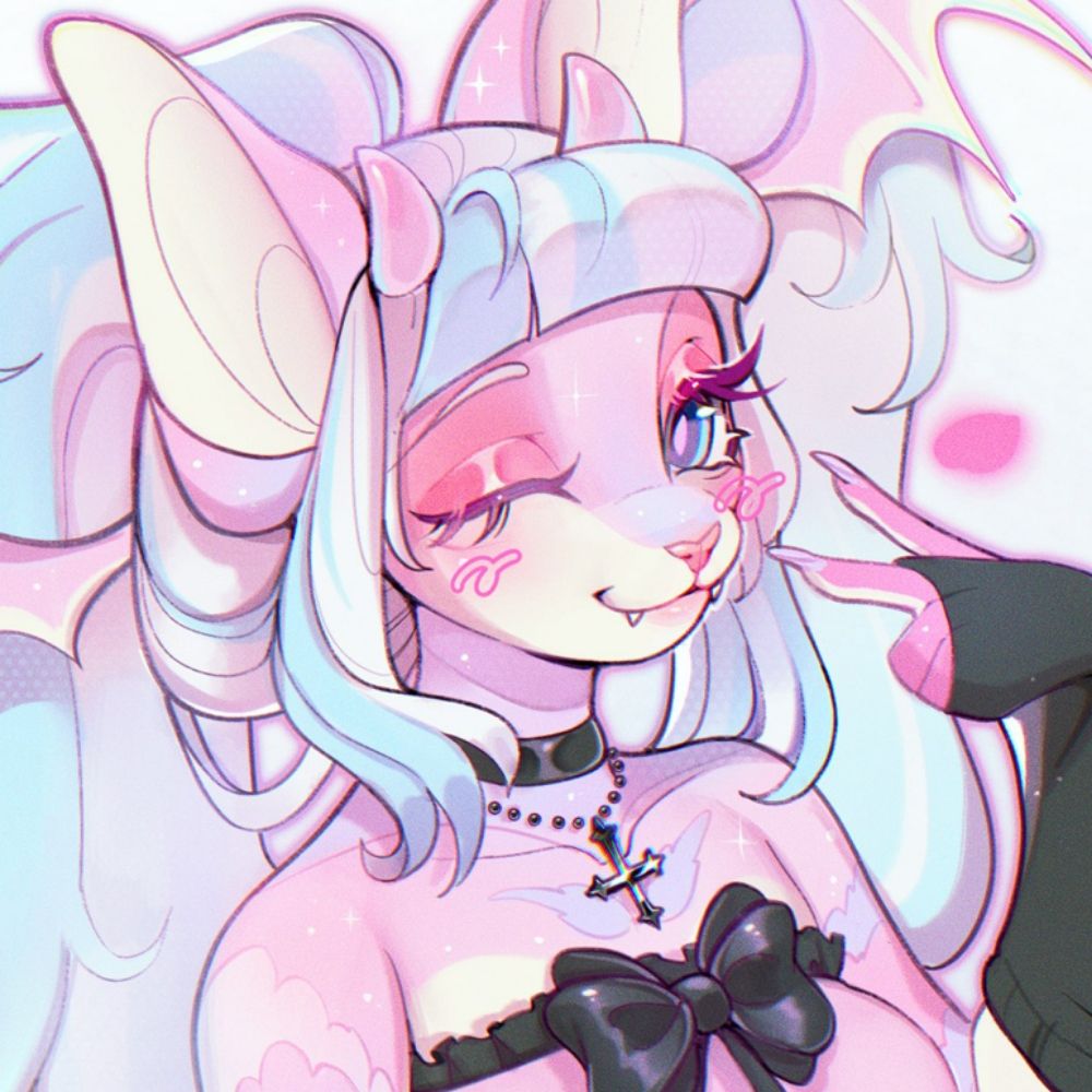 FaerieSaga / Nymph