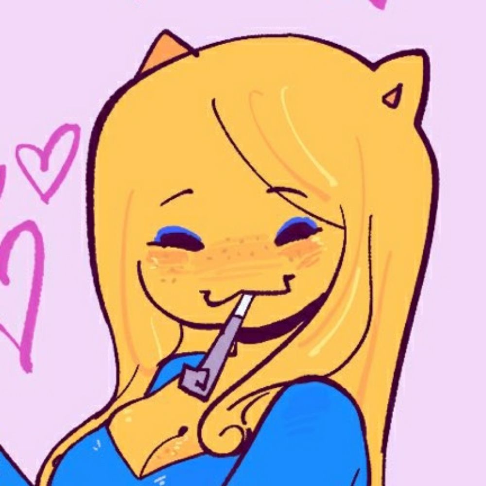 Dar 