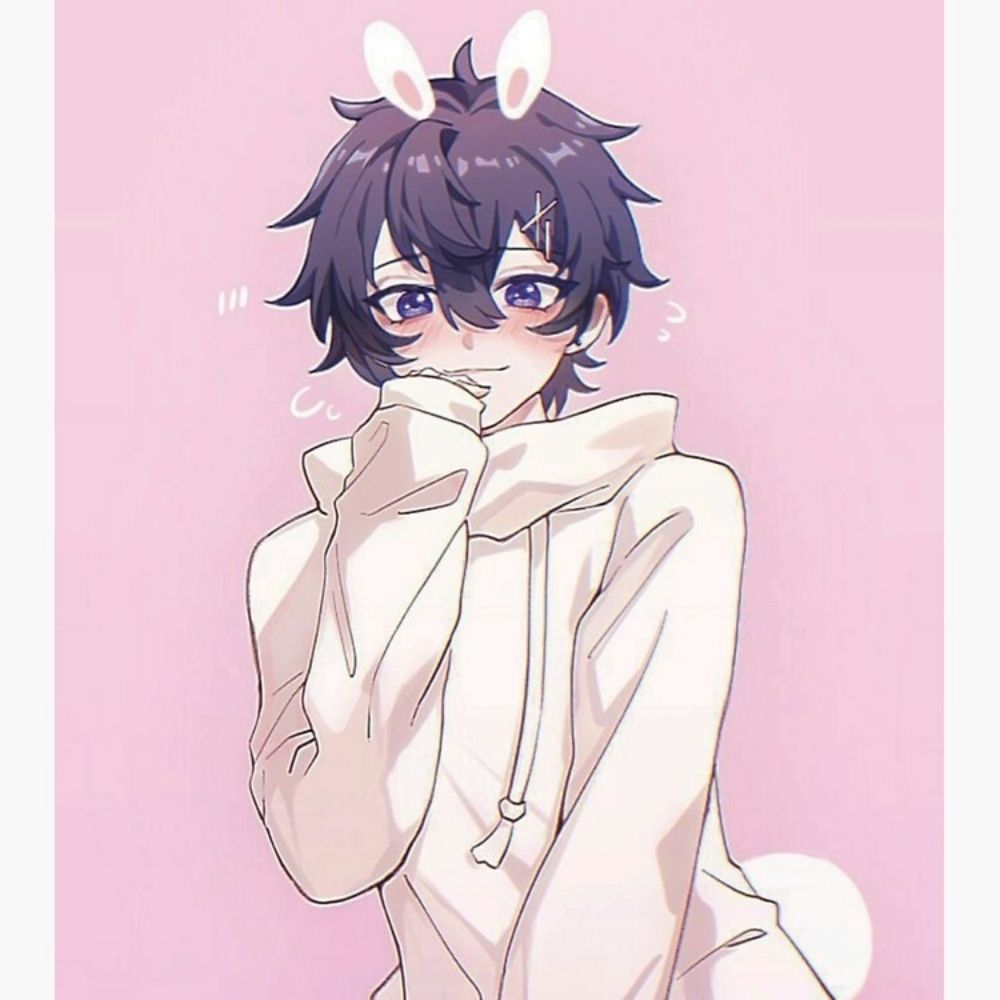 Bunno boi