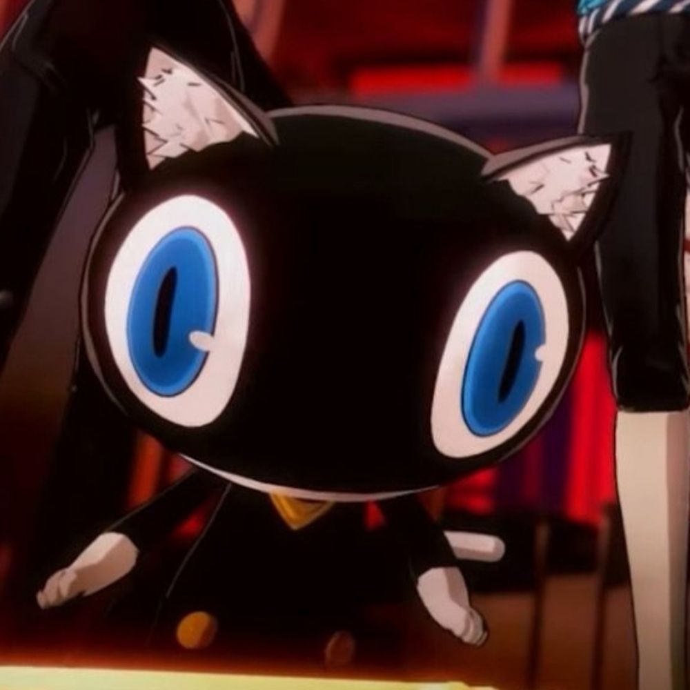 Srta.Miya