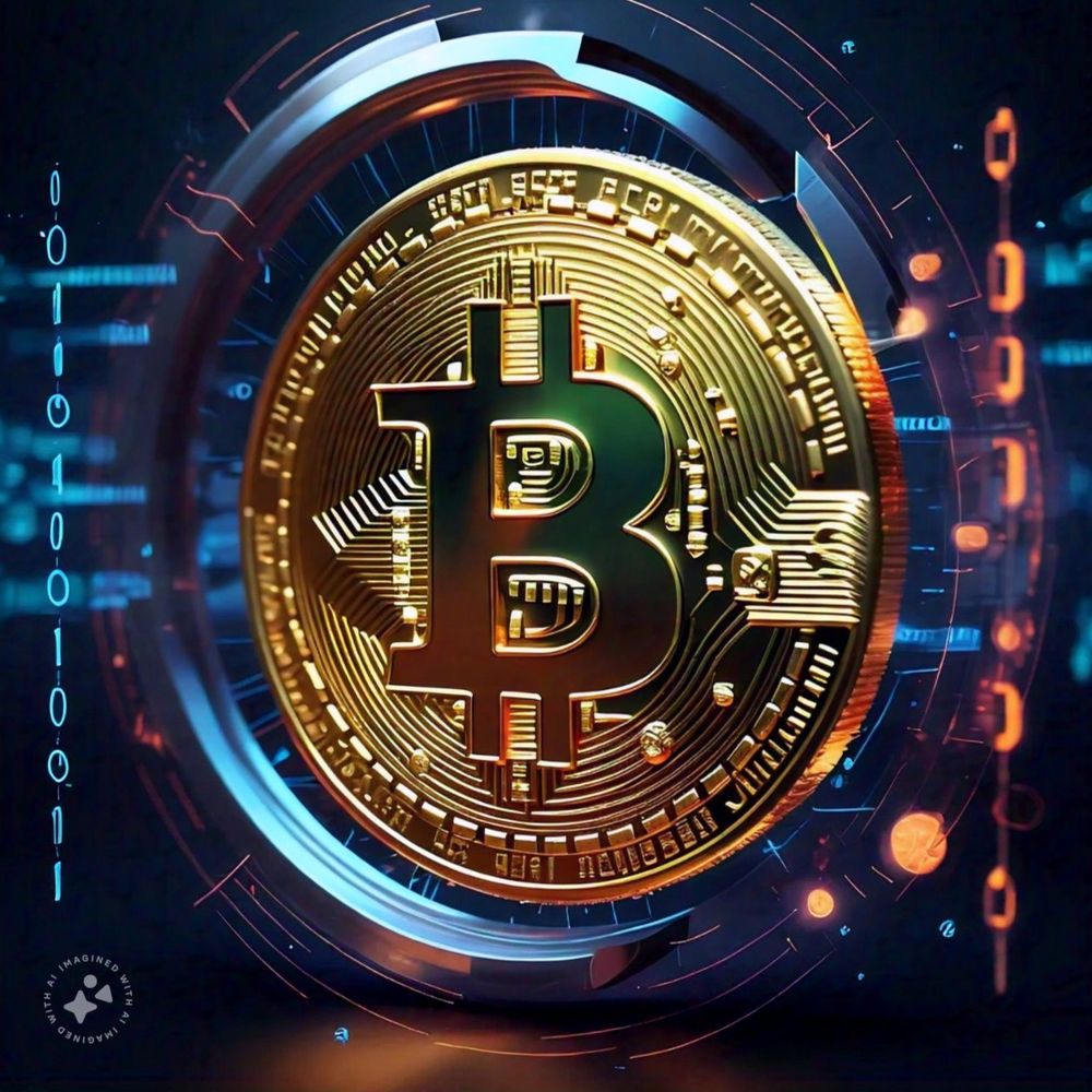 Crypto Helap