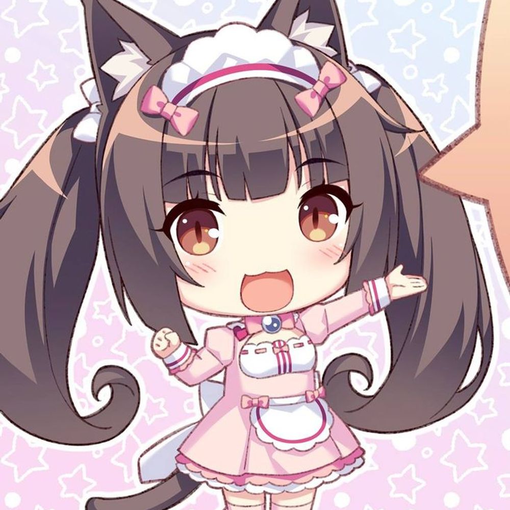 ꒰🍙꒱﹒ 𝐑∑𝐈
