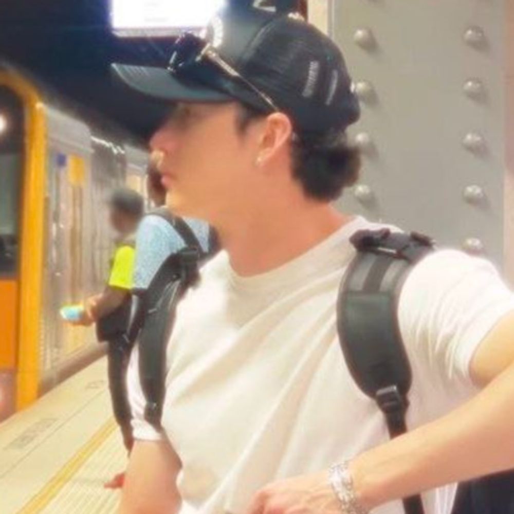 jaewon.