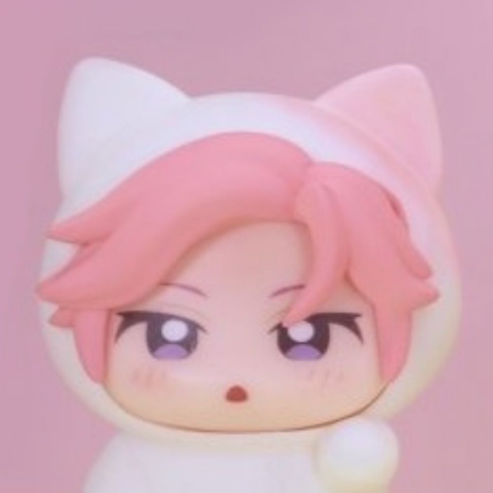 rai ♡
