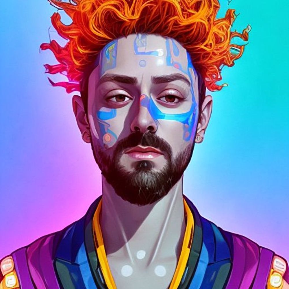 Spicy Dan-Dan