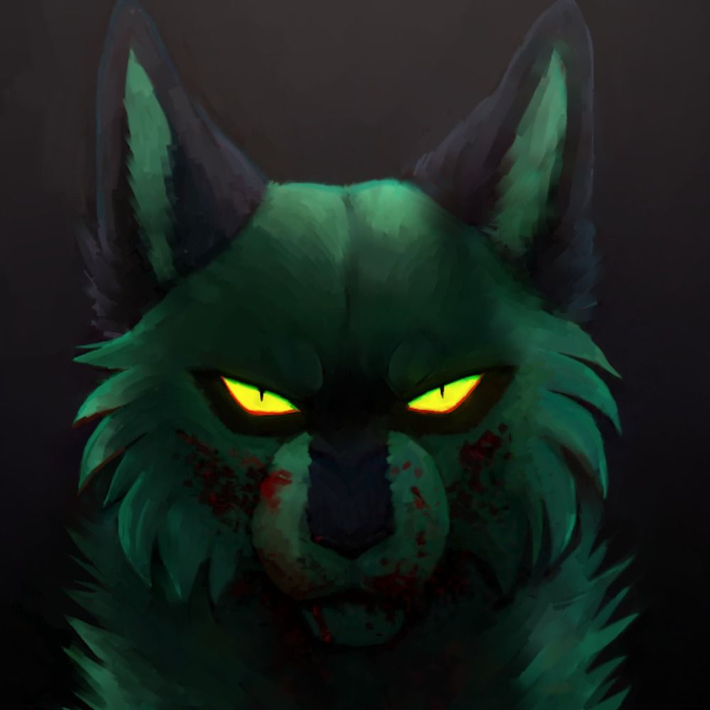 Thorn