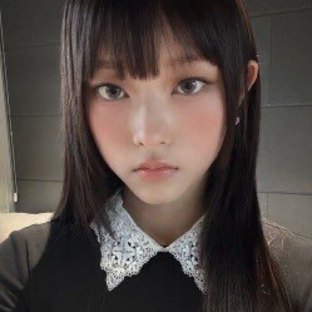 ka