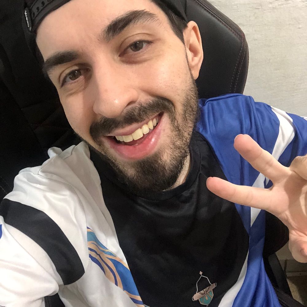 paulonooah