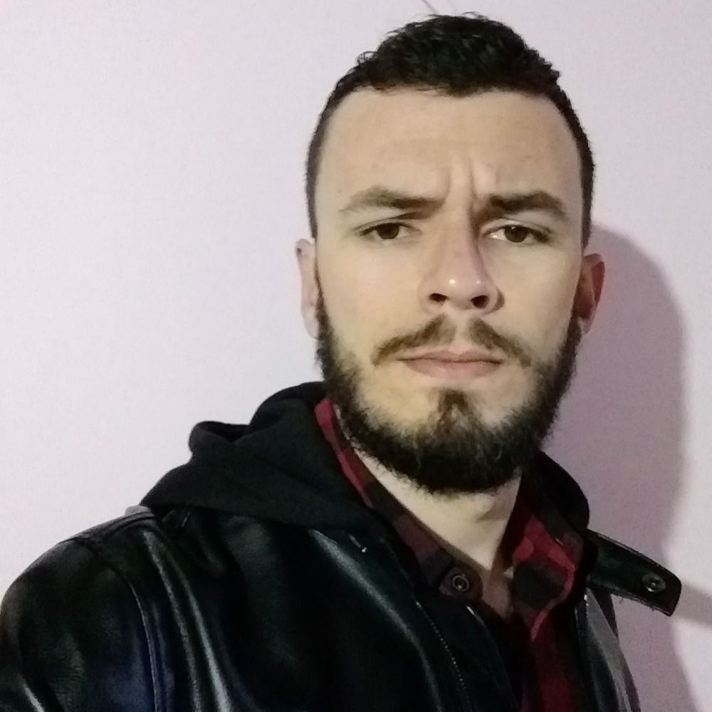 doutor com doutorado