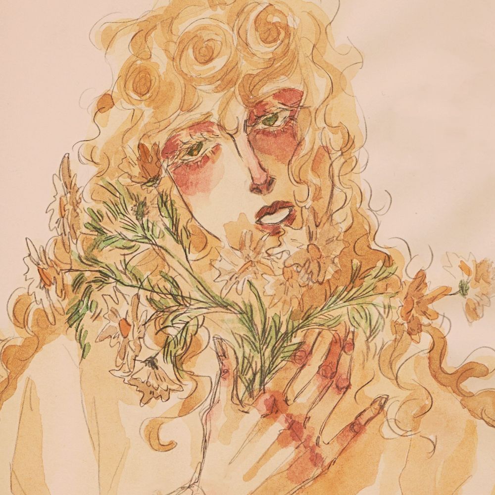 Adele| 🌻🗝️
